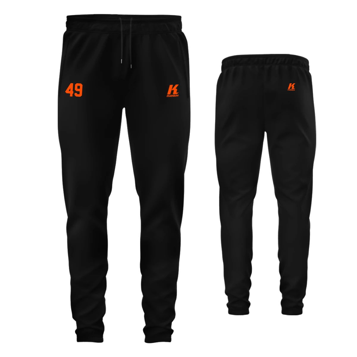 coresweatpant