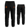 coresweatpantcuffs