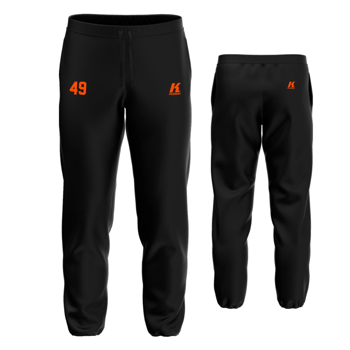 coresweatpantcuffs
