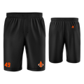coresweatshort