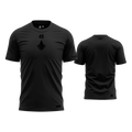 blacktee