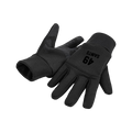 blacklinesportsgloves