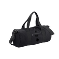 blacklinebarrelbag