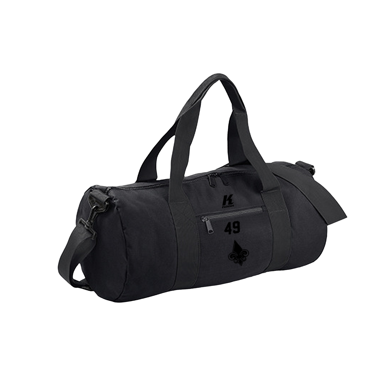 blacklinebarrelbag
