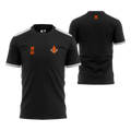 basictee