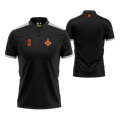 basicpolo