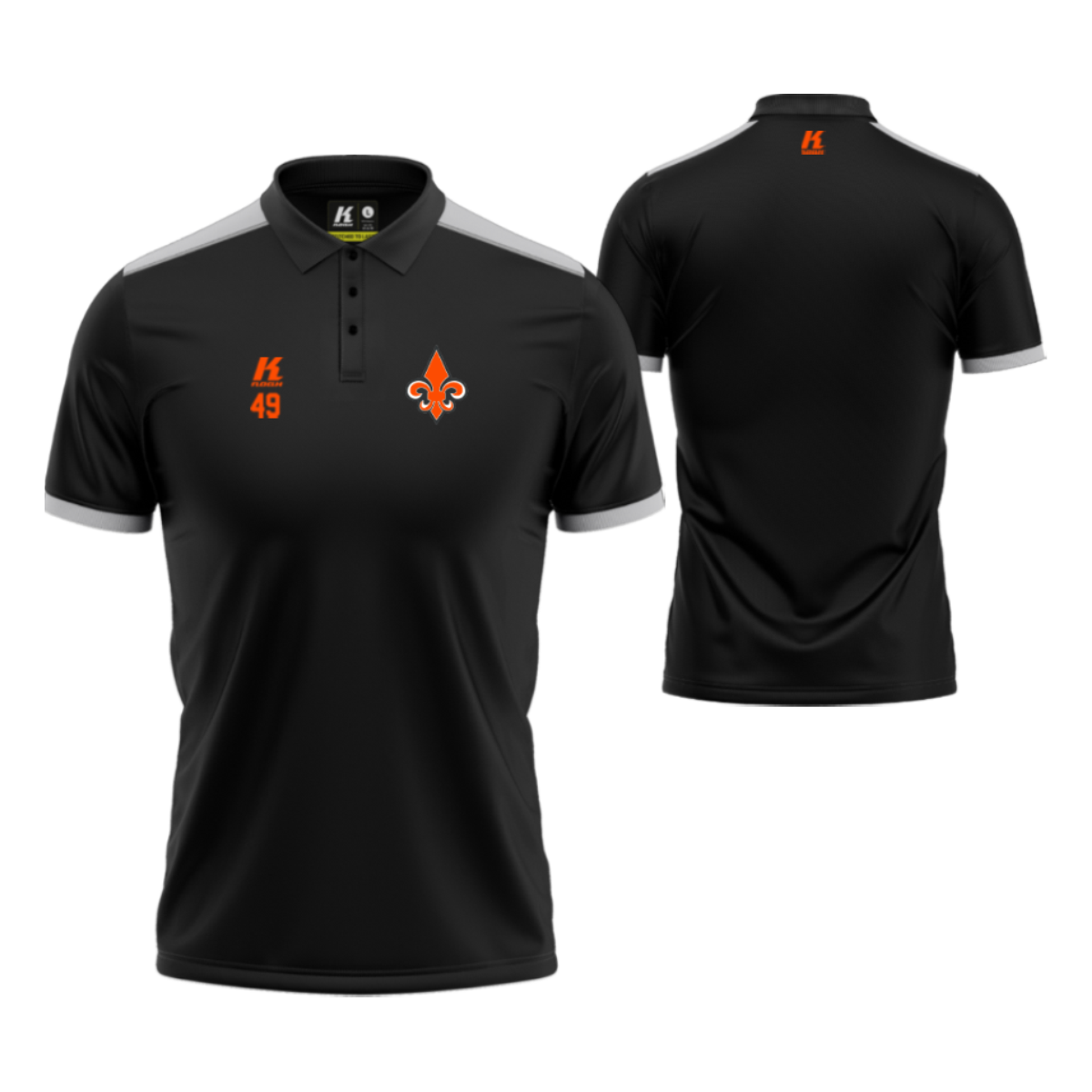 basicpolo