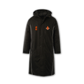 basicsidelinesubcoat