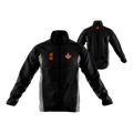 basicteamtracksuittop