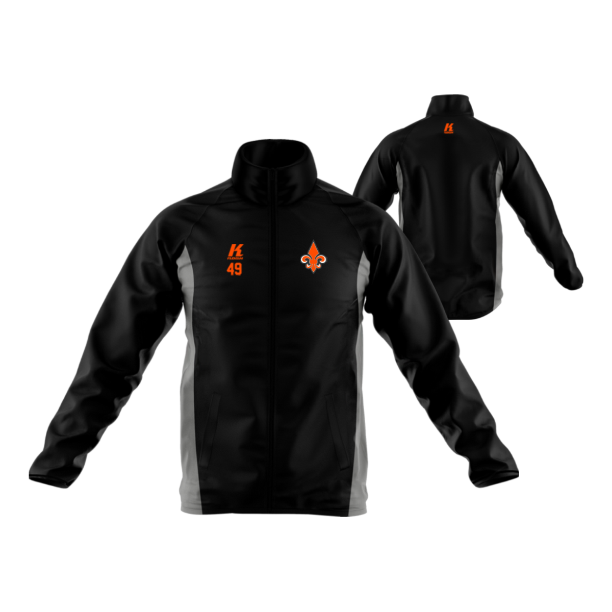 basicteamtracksuittop