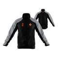 basicprotracksuittop