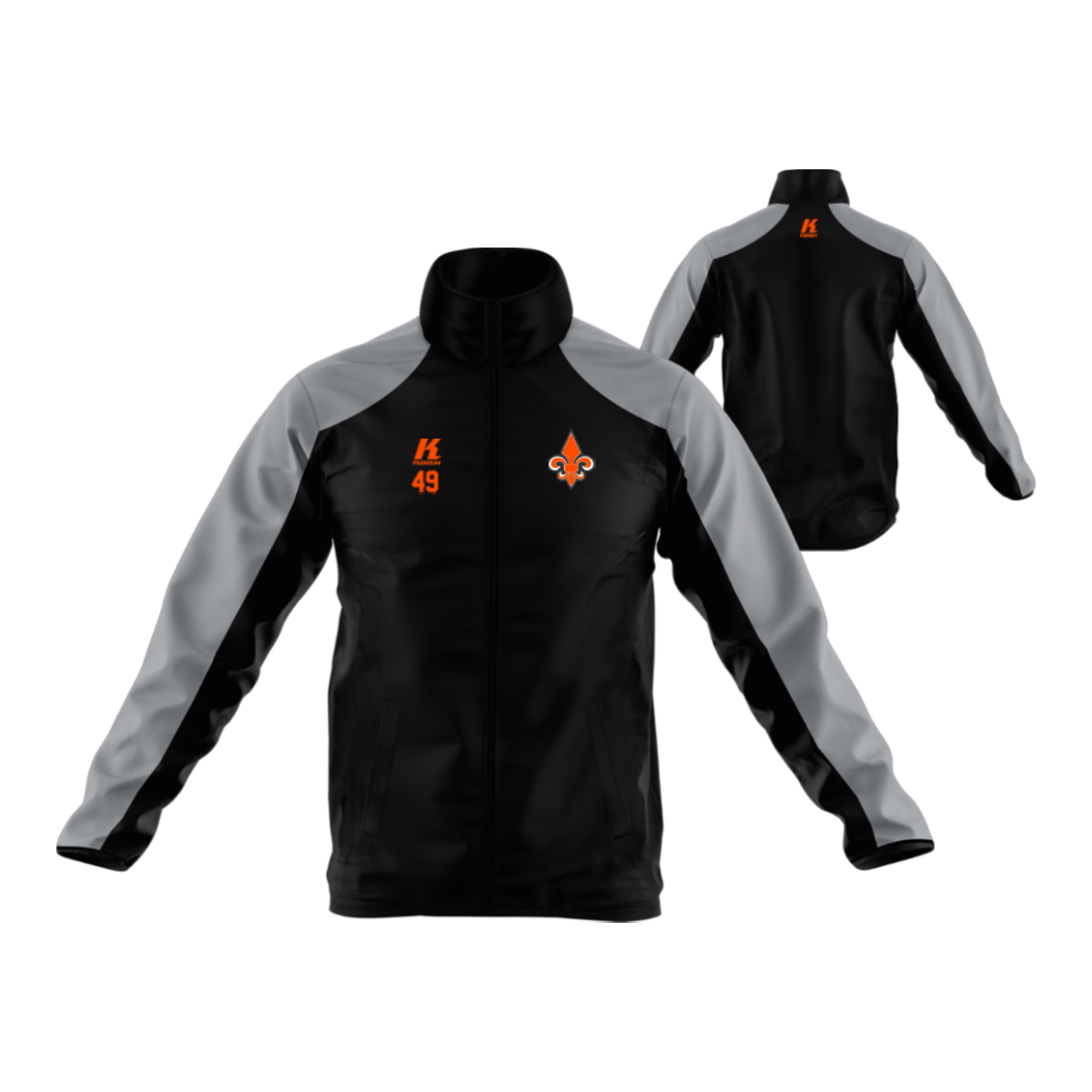 basicprotracksuittop