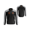 basicprowindbreaker