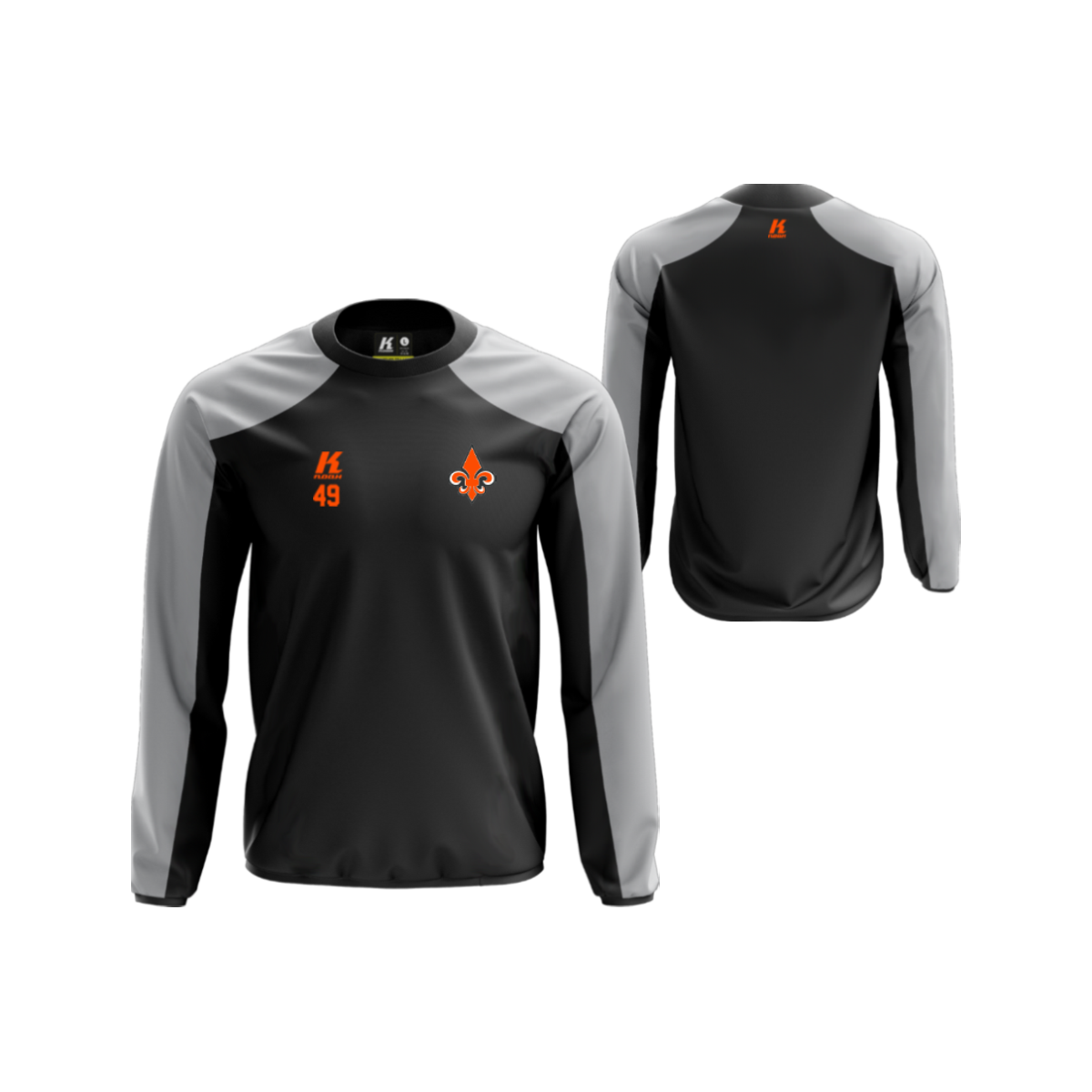 basicprowindbreaker