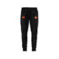basicskinnypant