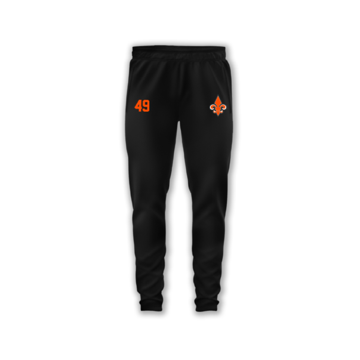 basicskinnypant