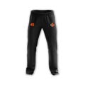 basictracksuitpant
