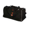 bagjumbo
