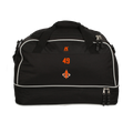 bagct