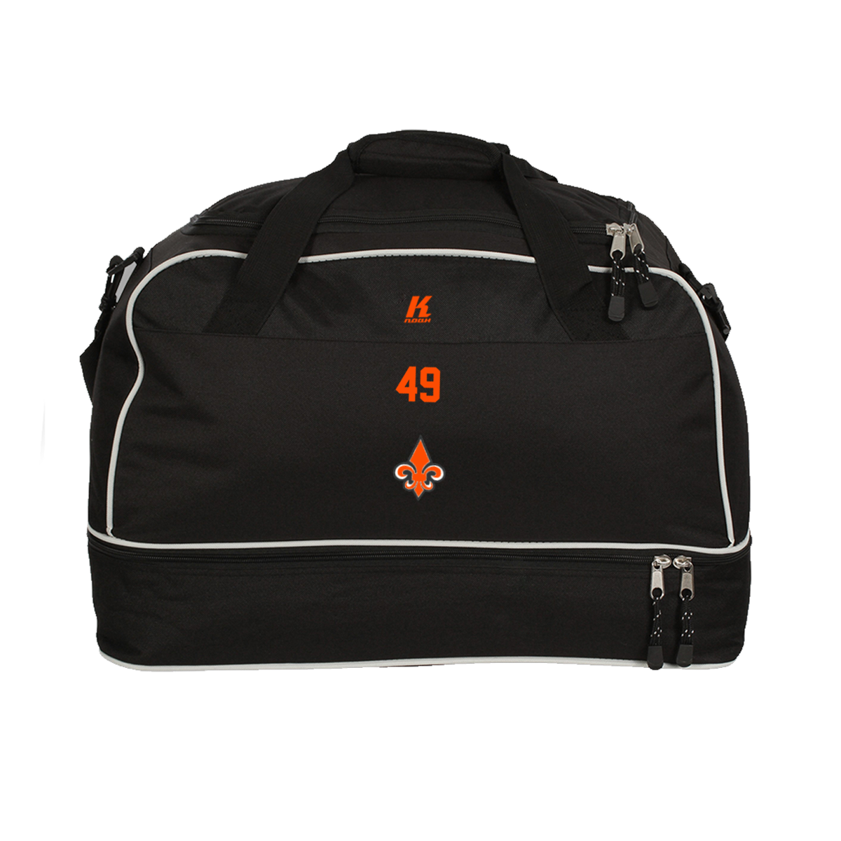 bagct