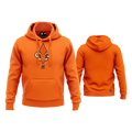 fanhoodieorange