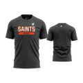Saarlouis Saints Fan Tee "Unity"