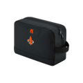 fantoiletrybag