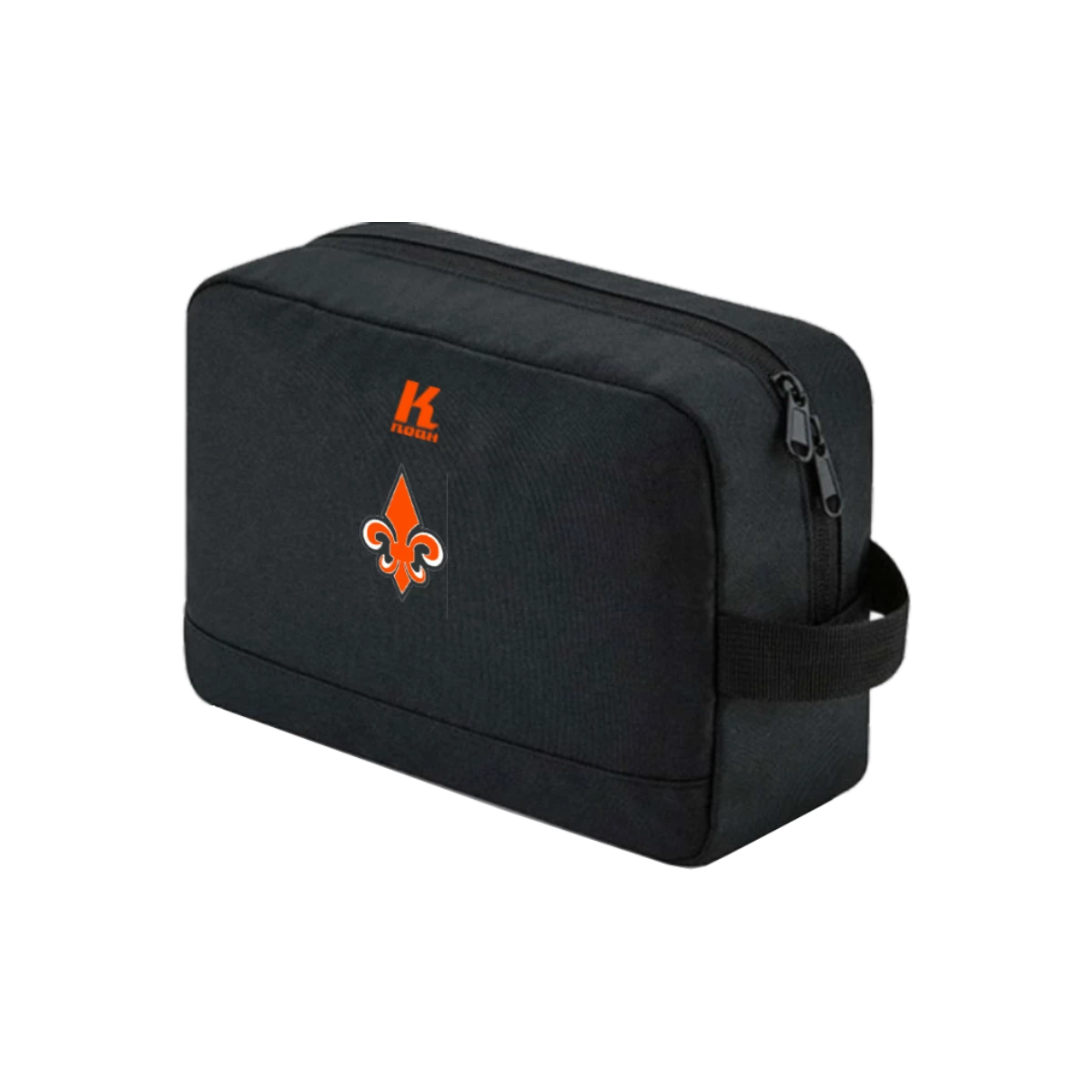 fantoiletrybag
