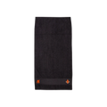fantowel