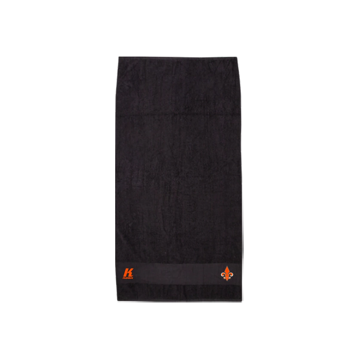 fantowel