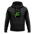 Hoodie-Signature-front#