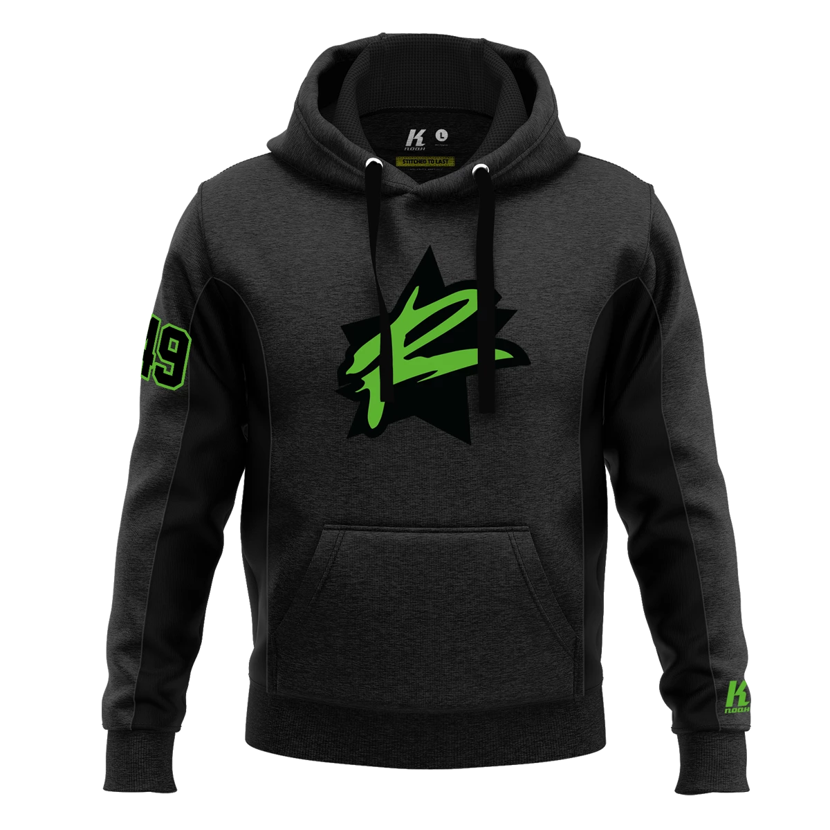 Hoodie-Signature-front#