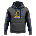 signature-hoodie-front#