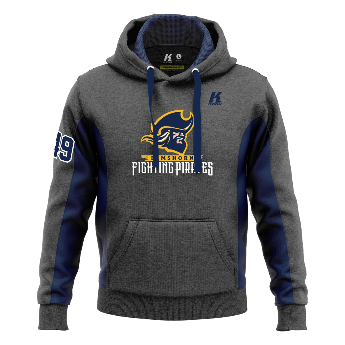 signature-hoodie-front#
