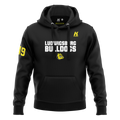 Hoodie-black-1-front#