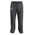signature-pant-front#