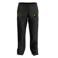 athletic-pant-signature-fron#