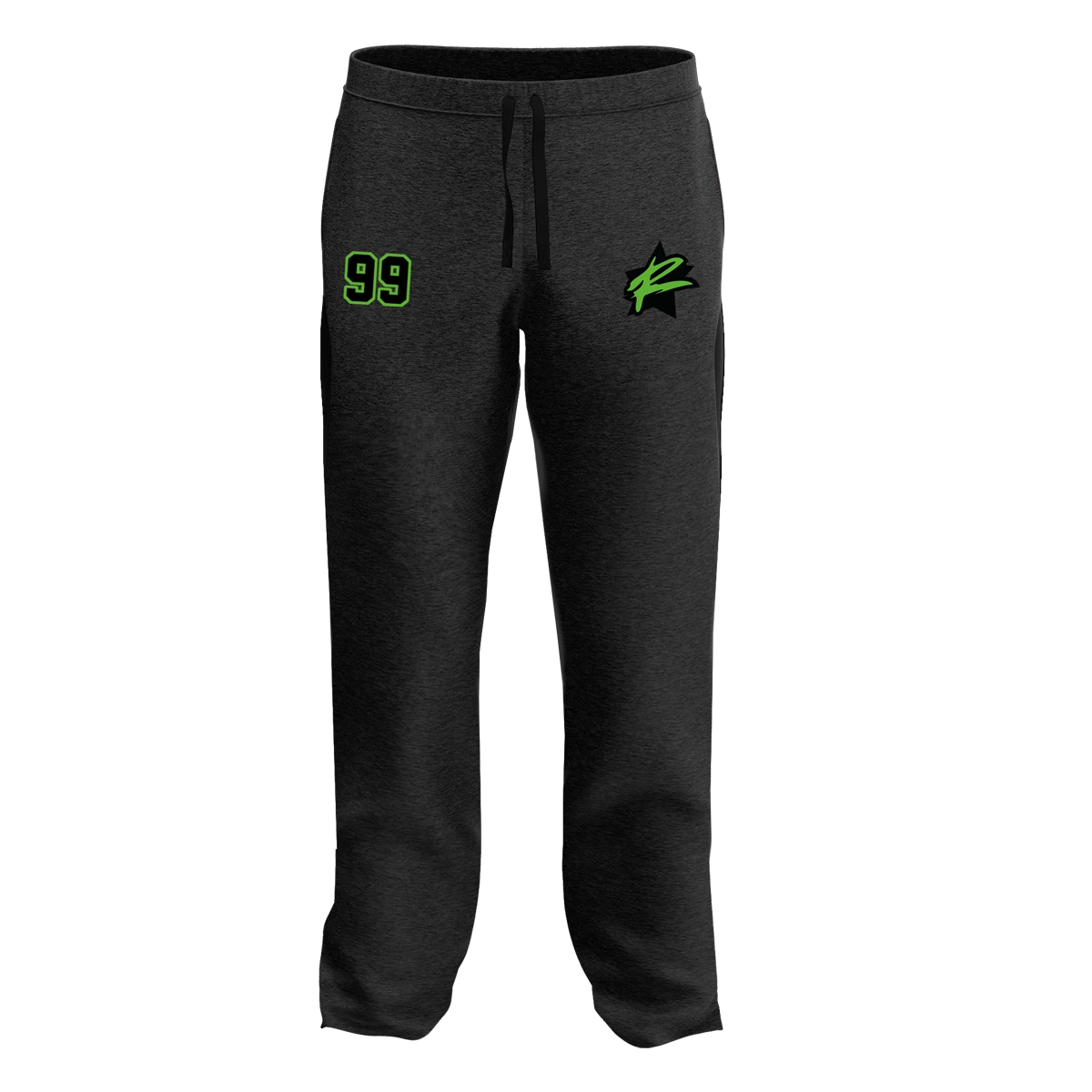 athletic-pant-signature-fron#