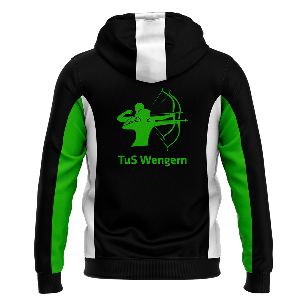hooded-jacket-back