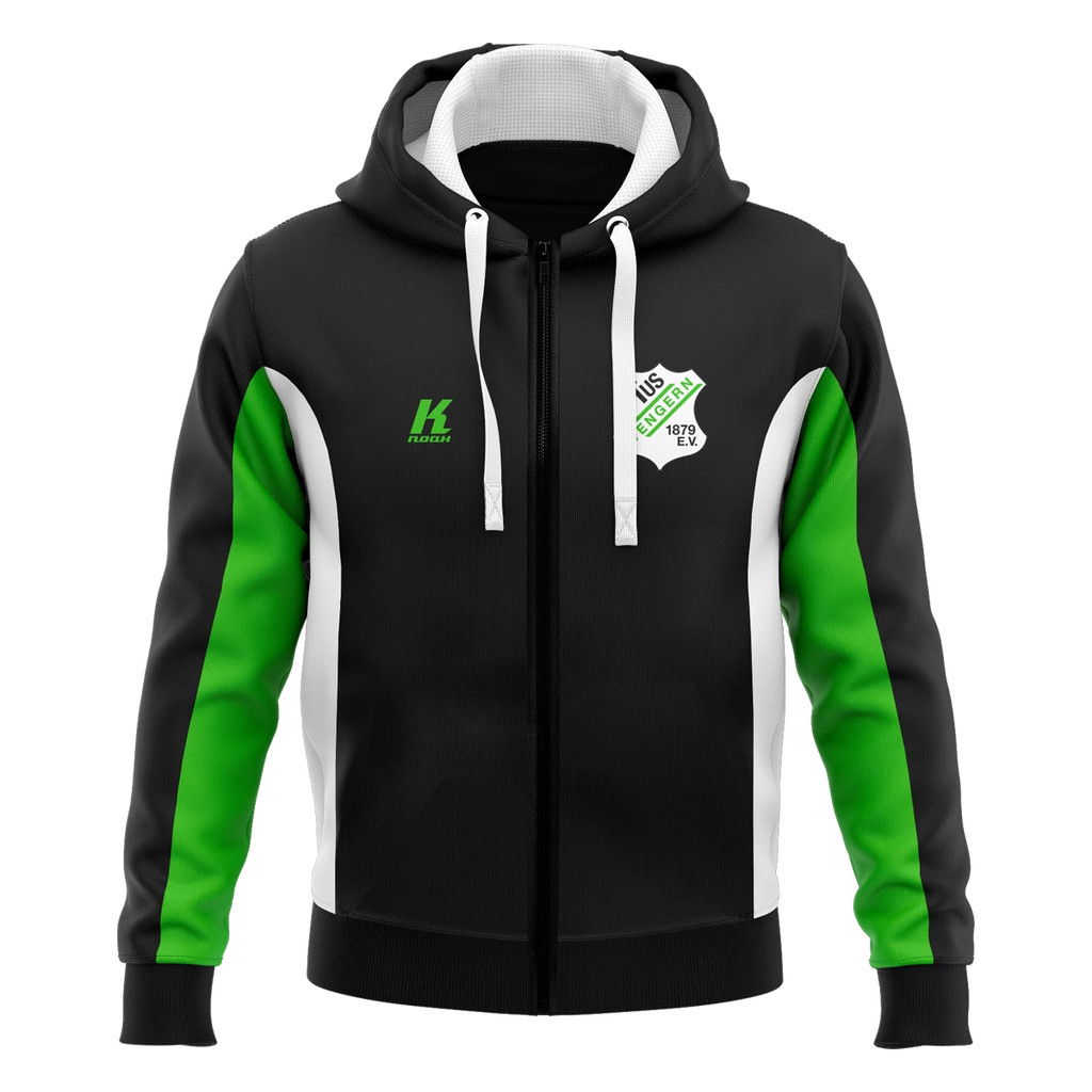 hooded-jacket-front