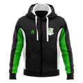 hooded-jacket-front