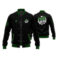 Signature_VarsityJacket