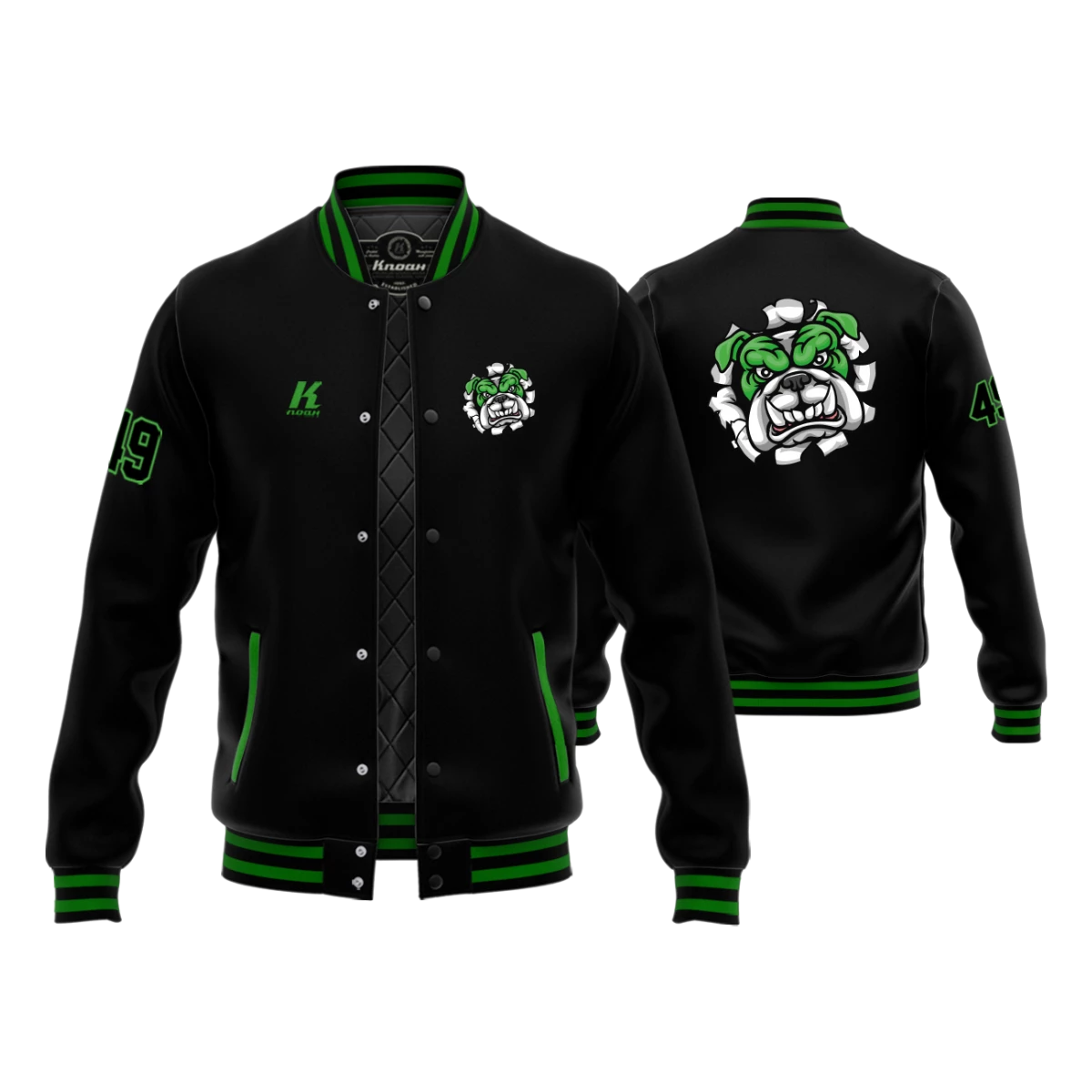 Signature_VarsityJacket