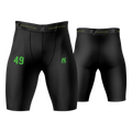 Signature_CompressionShort
