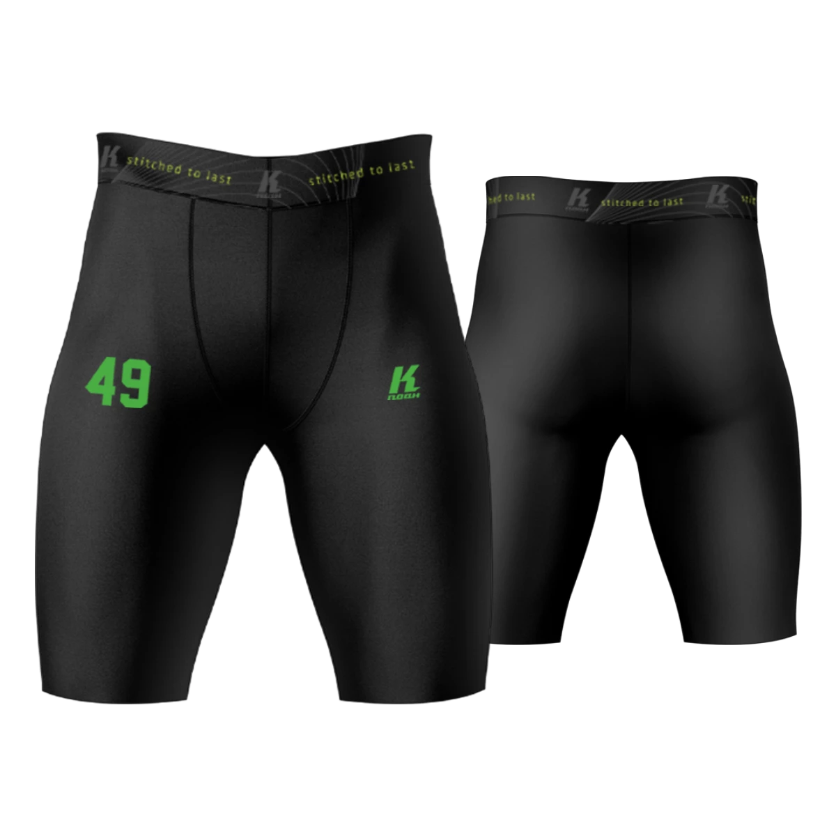 Signature_CompressionShort
