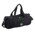 Signature_BarrelBag