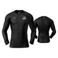 Signature_CompressionLS