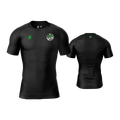 Signature_CompressionSS