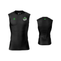 Signature_CompressionSL