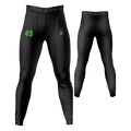 Signature_CompressionPant